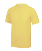 AWDis Just Cool Cool T-Shirt – Custom Embroidered & Printed T-Shirts