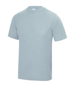 AWDis Just Cool Cool T-Shirt – Custom Embroidered & Printed T-Shirts