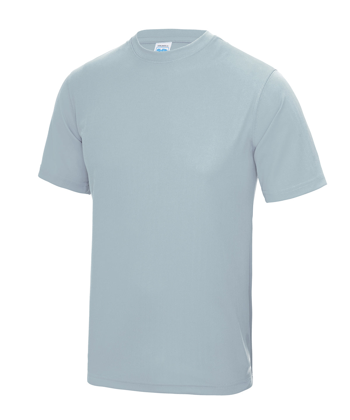 AWDis Just Cool Cool T-Shirt – Custom Embroidered & Printed T-Shirts