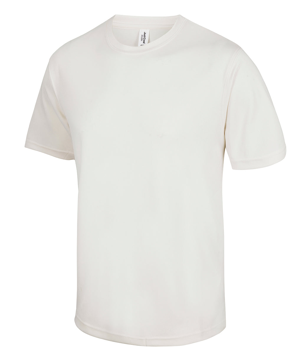 AWDis Just Cool Cool T-Shirt – Custom Embroidered & Printed T-Shirts