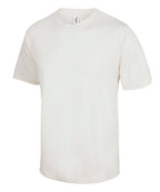 AWDis Just Cool Cool T-Shirt – Custom Embroidered & Printed T-Shirts