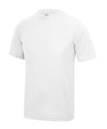 AWDis Just Cool Kids Cool T-Shirt – Custom Embroidered & Printed T-Shirts