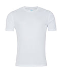 AWDis Just Cool Cool Smooth T-Shirt – Custom Embroidered & Printed T-Shirts