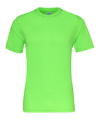 AWDis Just Cool Cool Smooth T-Shirt – Custom Embroidered & Printed T-Shirts