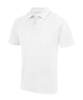 AWDis Just Cool Cool Polo Shirt – Custom Embroidered & Printed Polo Shirts