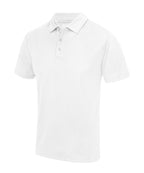 AWDis Just Cool Cool Polo Shirt – Custom Embroidered & Printed Polo Shirts