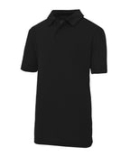 AWDis Just Cool Kids Cool Polo Shirt – Custom Embroidered & Printed Polo Shirts