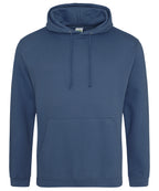 AWDis Just Hoods College Hoodie – Custom Embroidered & Printed Hoodies