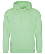 AWDis Just Hoods College Hoodie – Custom Embroidered & Printed Hoodies