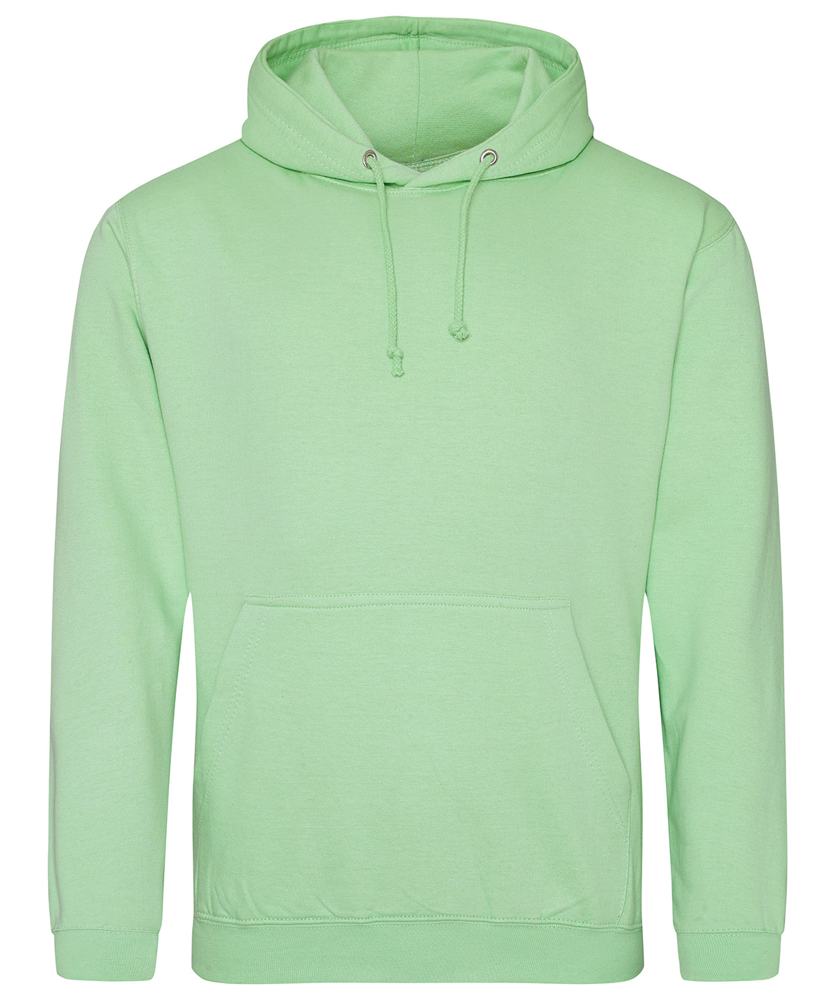 AWDis Just Hoods College Hoodie – Custom Embroidered & Printed Hoodies