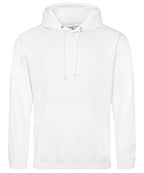 AWDis Just Hoods College Hoodie – Custom Embroidered & Printed Hoodies