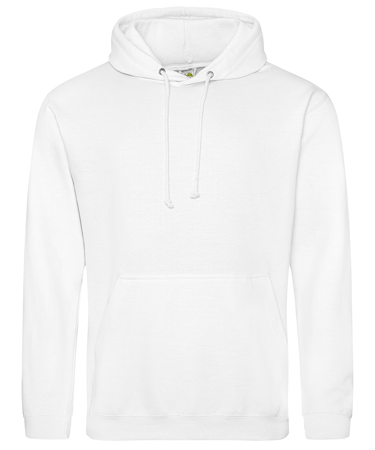 AWDis Just Hoods College Hoodie – Custom Embroidered & Printed Hoodies