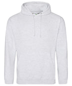 AWDis Just Hoods College Hoodie – Custom Embroidered & Printed Hoodies