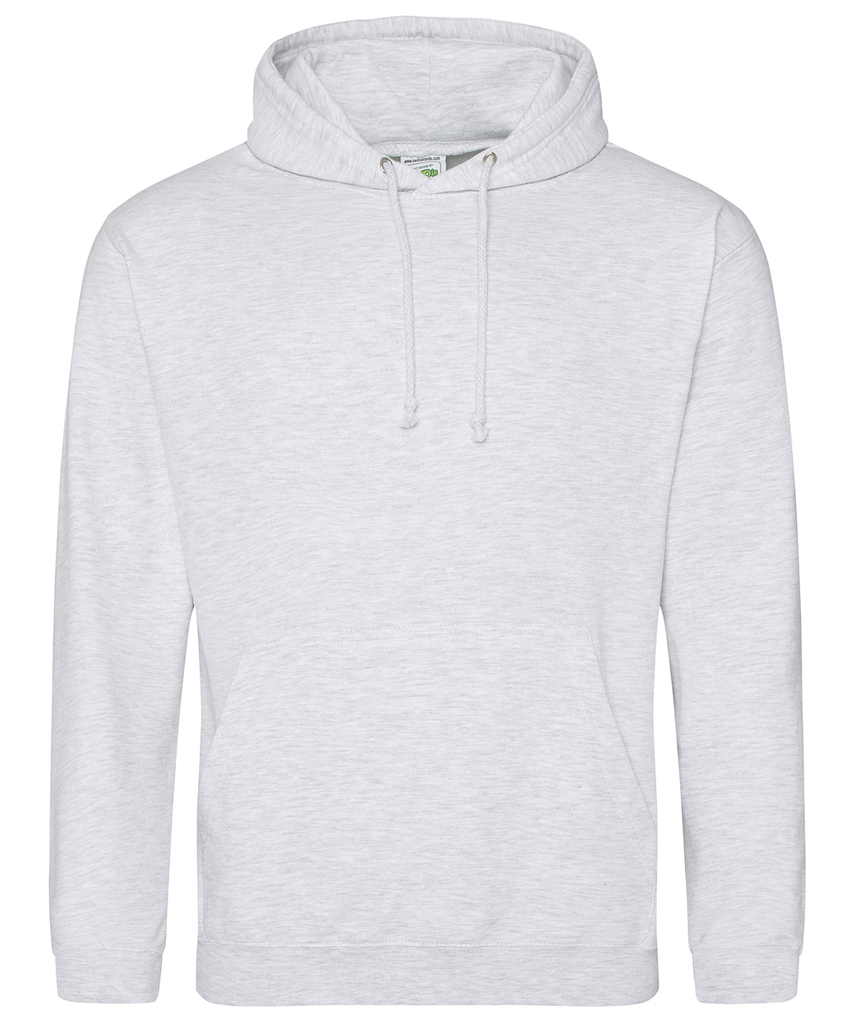 AWDis Just Hoods College Hoodie – Custom Embroidered & Printed Hoodies