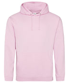 AWDis Just Hoods College Hoodie – Custom Embroidered & Printed Hoodies