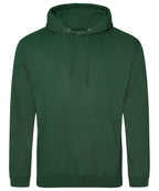 AWDis Just Hoods College Hoodie – Custom Embroidered & Printed Hoodies