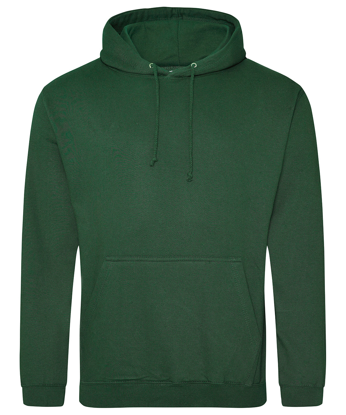AWDis Just Hoods College Hoodie – Custom Embroidered & Printed Hoodies