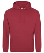 AWDis Just Hoods College Hoodie – Custom Embroidered & Printed Hoodies