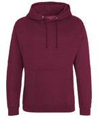 AWDis Just Hoods College Hoodie – Custom Embroidered & Printed Hoodies
