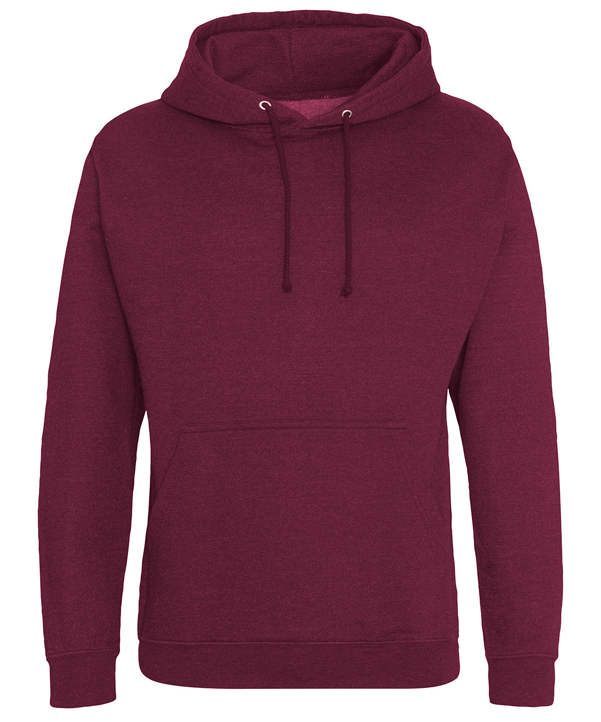 AWDis Just Hoods College Hoodie – Custom Embroidered & Printed Hoodies