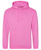 AWDis Just Hoods College Hoodie – Custom Embroidered & Printed Hoodies