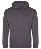 AWDis Just Hoods College Hoodie – Custom Embroidered & Printed Hoodies