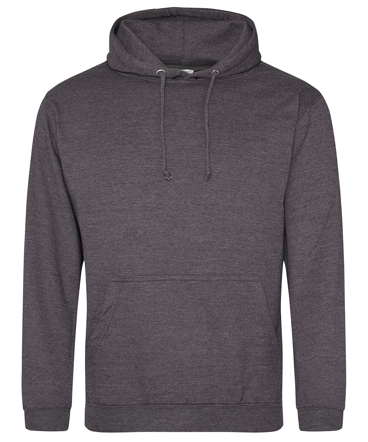 AWDis Just Hoods College Hoodie – Custom Embroidered & Printed Hoodies