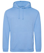 AWDis Just Hoods College Hoodie – Custom Embroidered & Printed Hoodies