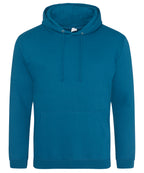 AWDis Just Hoods College Hoodie – Custom Embroidered & Printed Hoodies