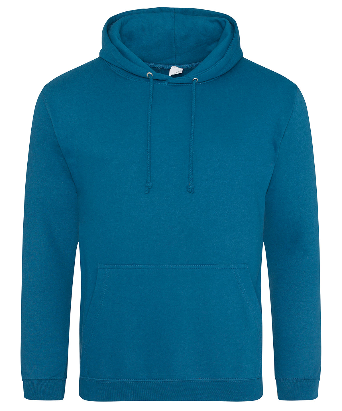 AWDis Just Hoods College Hoodie – Custom Embroidered & Printed Hoodies