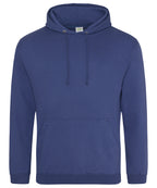 AWDis Just Hoods College Hoodie – Custom Embroidered & Printed Hoodies