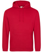 AWDis Just Hoods College Hoodie – Custom Embroidered & Printed Hoodies