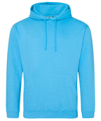 AWDis Just Hoods College Hoodie – Custom Embroidered & Printed Hoodies