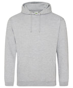 AWDis Just Hoods College Hoodie – Custom Embroidered & Printed Hoodies