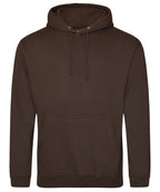 AWDis Just Hoods College Hoodie – Custom Embroidered & Printed Hoodies