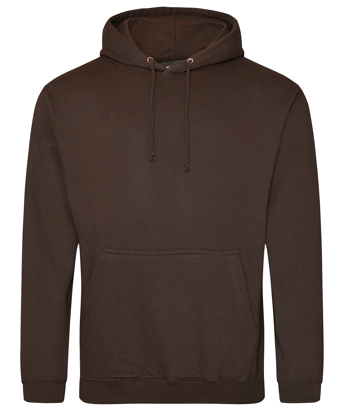 AWDis Just Hoods College Hoodie – Custom Embroidered & Printed Hoodies