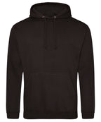 AWDis Just Hoods College Hoodie – Custom Embroidered & Printed Hoodies