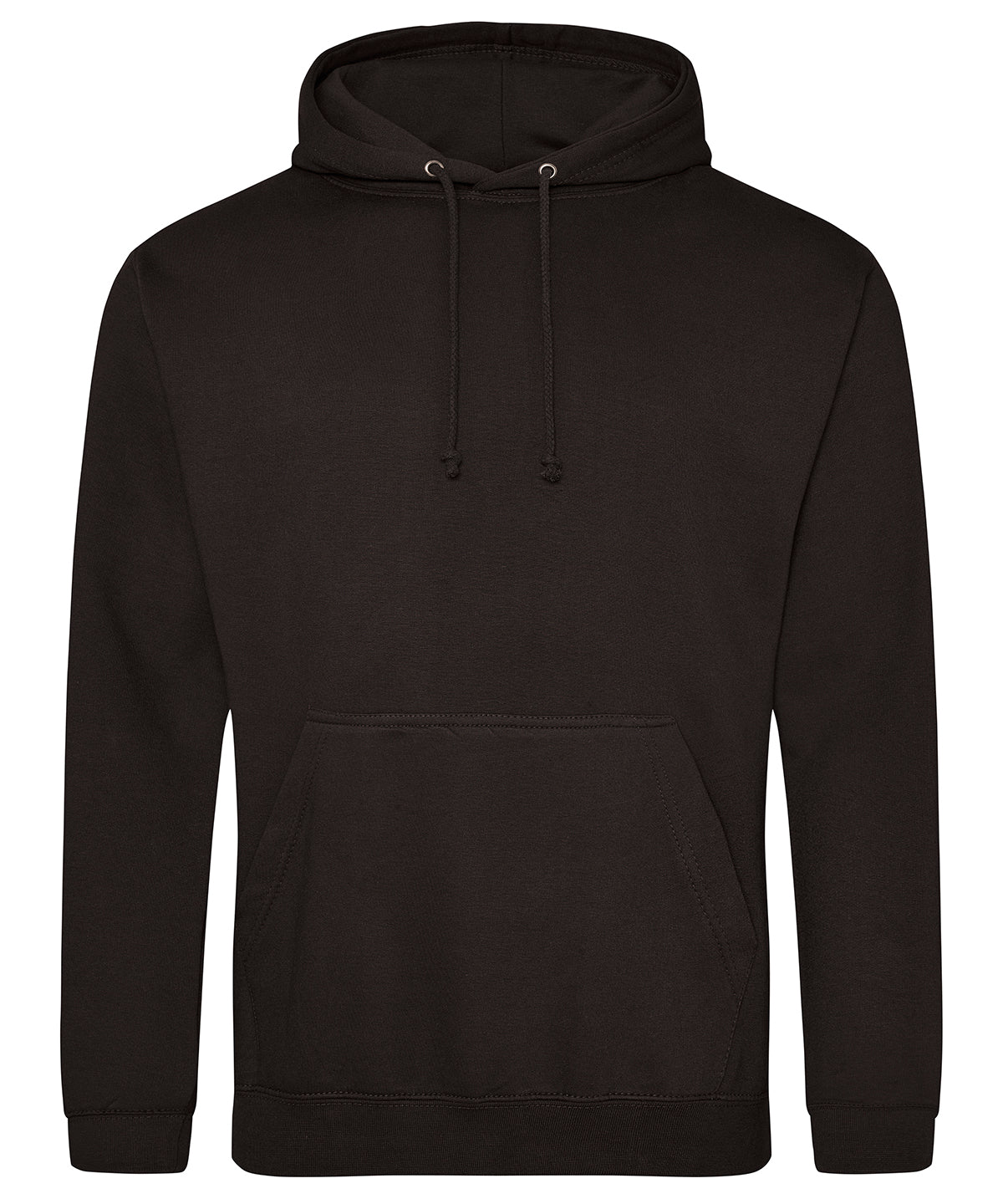 AWDis Just Hoods College Hoodie – Custom Embroidered & Printed Hoodies