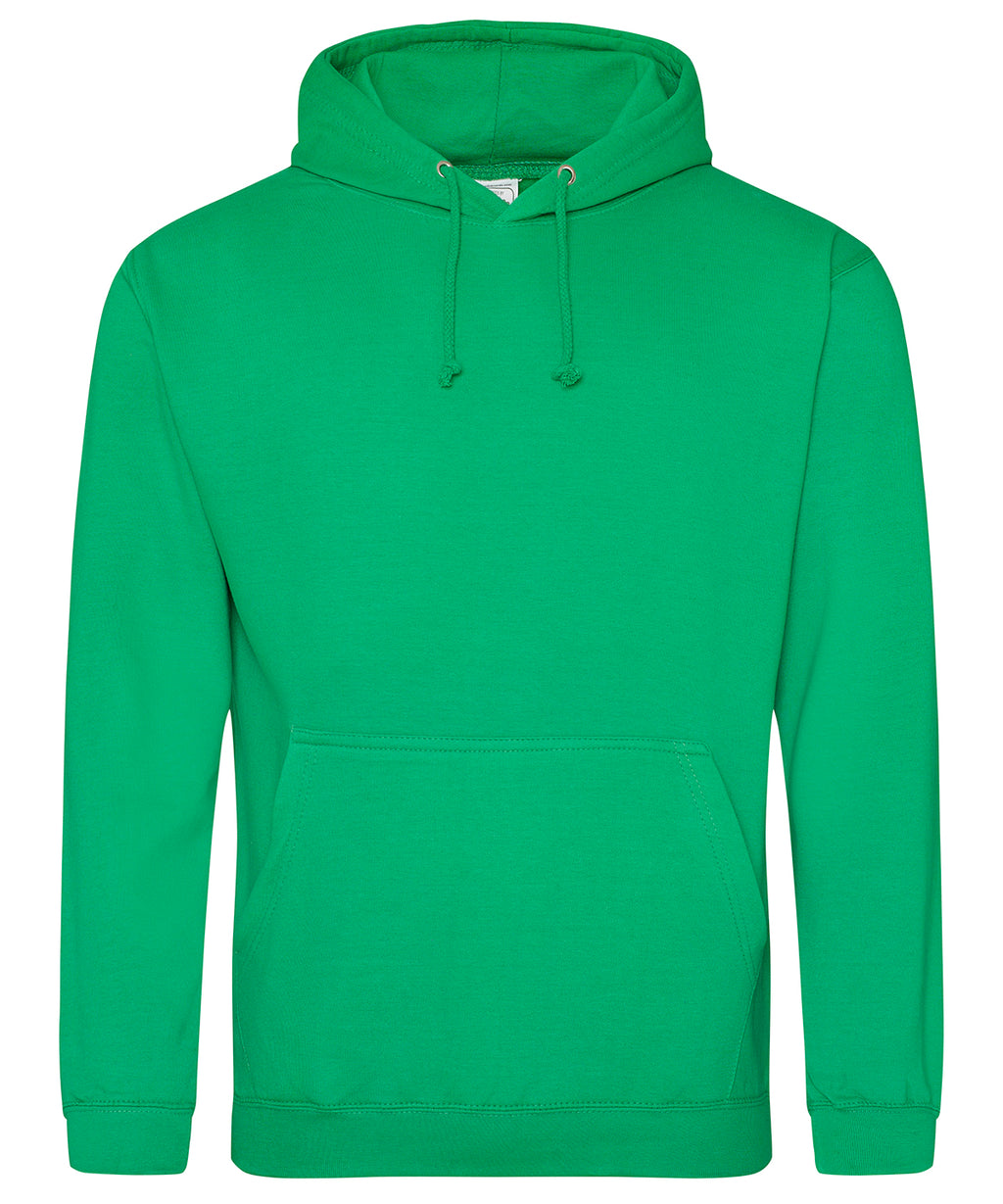 AWDis Just Hoods College Hoodie – Custom Embroidered & Printed Hoodies