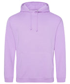 AWDis Just Hoods College Hoodie – Custom Embroidered & Printed Hoodies
