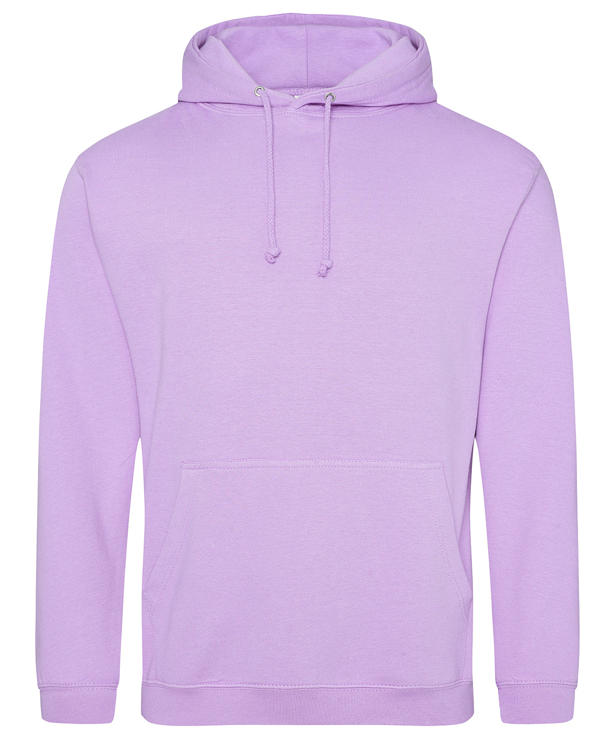 AWDis Just Hoods College Hoodie – Custom Embroidered & Printed Hoodies