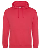 AWDis Just Hoods College Hoodie – Custom Embroidered & Printed Hoodies