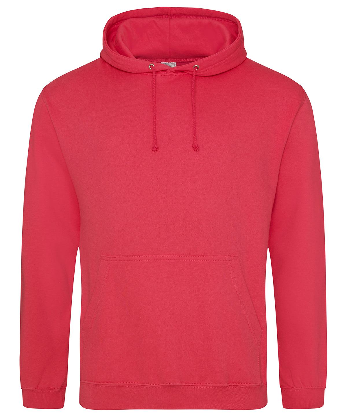 AWDis Just Hoods College Hoodie – Custom Embroidered & Printed Hoodies