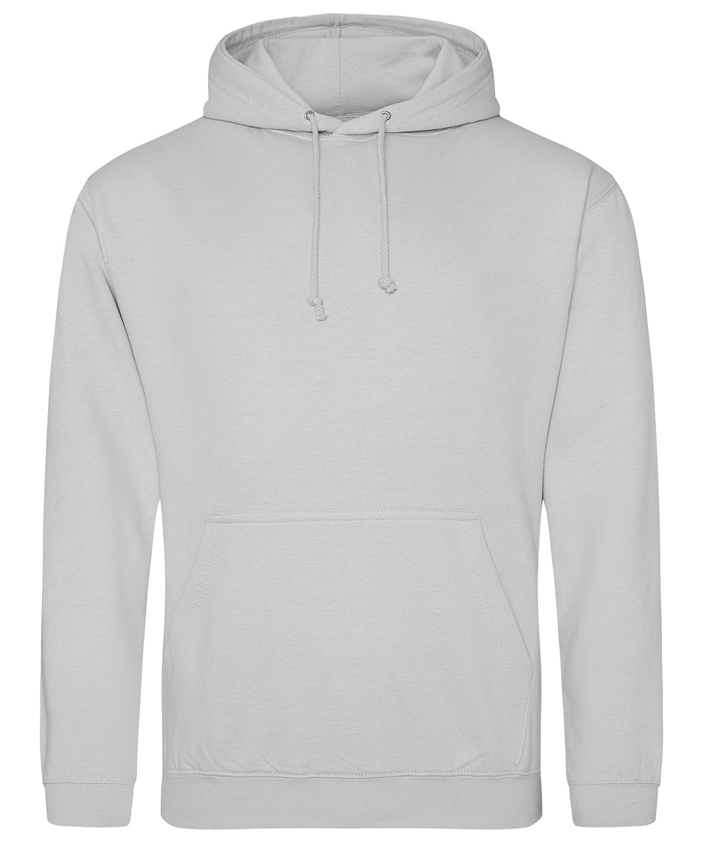 AWDis Just Hoods College Hoodie – Custom Embroidered & Printed Hoodies