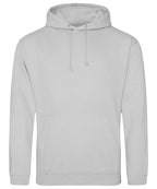 AWDis Just Hoods College Hoodie – Custom Embroidered & Printed Hoodies