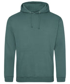 AWDis Just Hoods College Hoodie – Custom Embroidered & Printed Hoodies