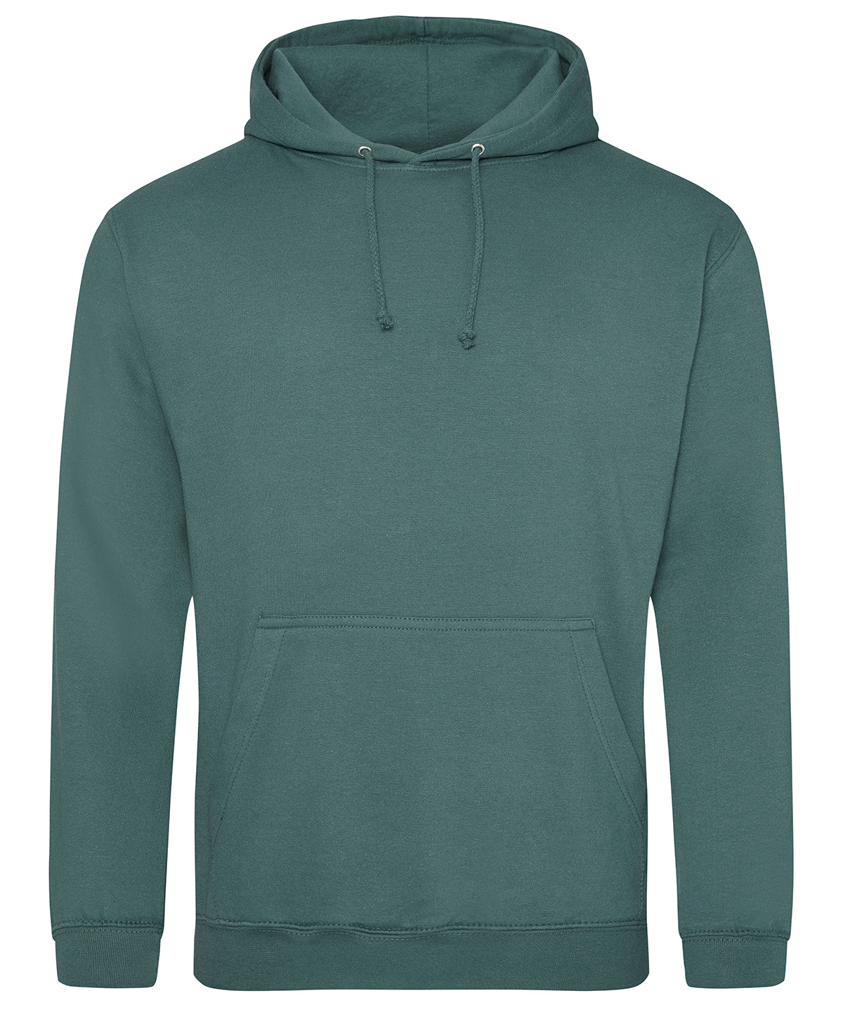 AWDis Just Hoods College Hoodie – Custom Embroidered & Printed Hoodies