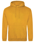 AWDis Just Hoods College Hoodie – Custom Embroidered & Printed Hoodies