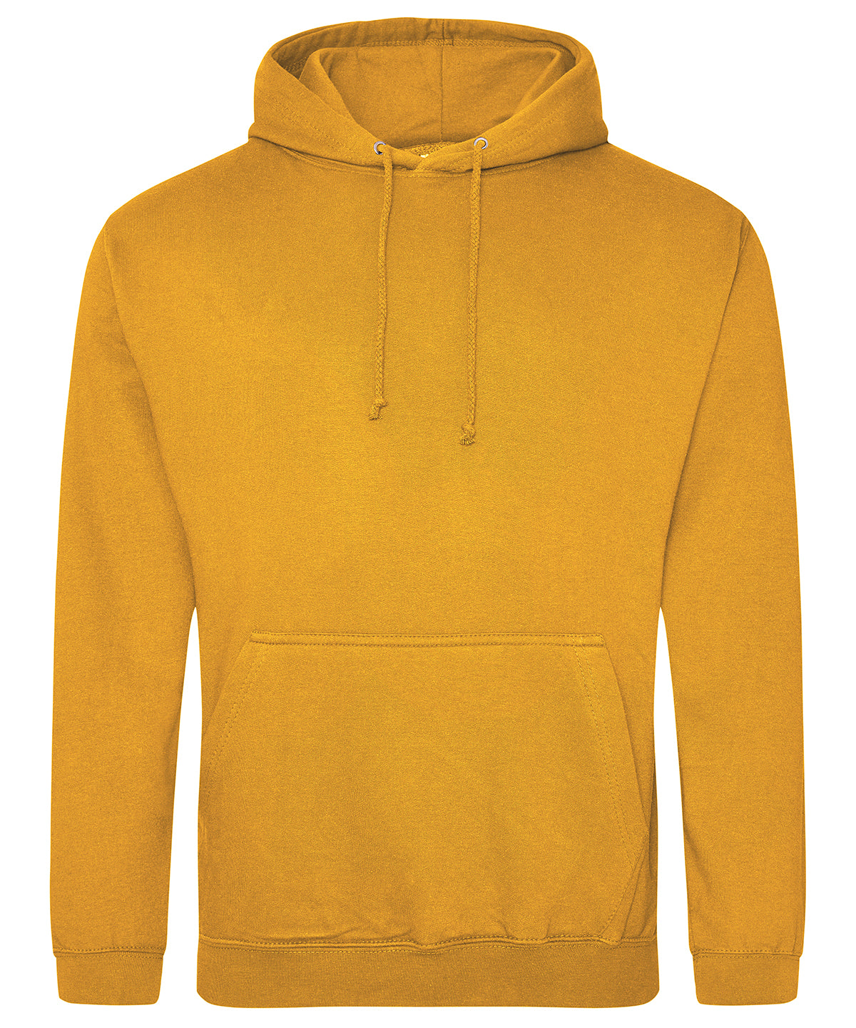 AWDis Just Hoods College Hoodie – Custom Embroidered & Printed Hoodies