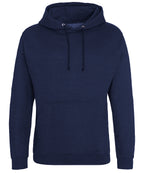 AWDis Just Hoods College Hoodie – Custom Embroidered & Printed Hoodies